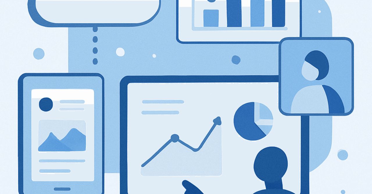 職場のデジタル化を加速するためのテクノロジー活用法