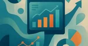 効果的な広告運用のためのデータ駆動型戦略