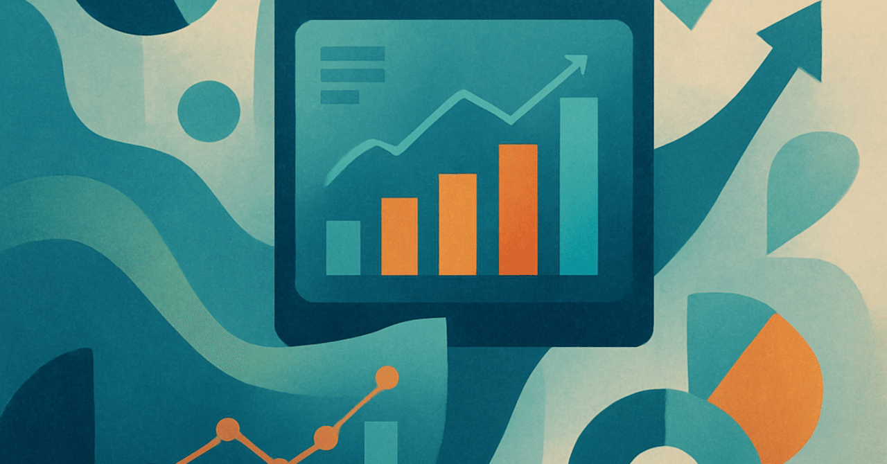 効果的な広告運用のためのデータ駆動型戦略