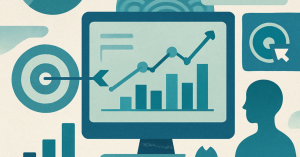 2024年の広告運用：ターゲット精度を高めるためのデータ活用法