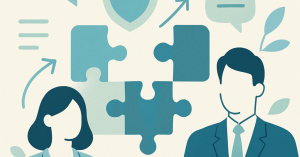 職場における心理的安全性の重要性と構築方法