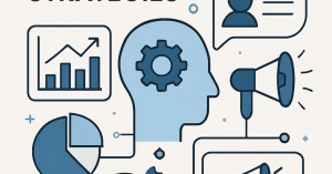 2024年の広告運用におけるパーソナライズ戦略の重要性