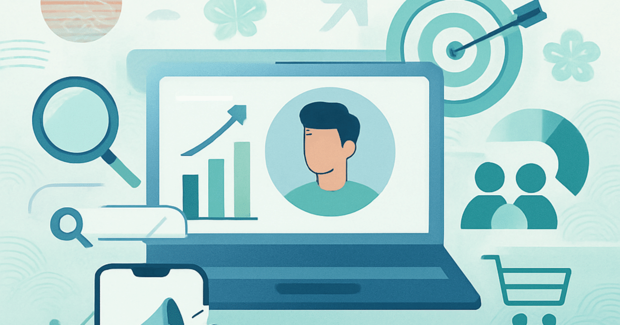 2024年の顧客獲得戦略：デジタル時代における新たなアプローチ