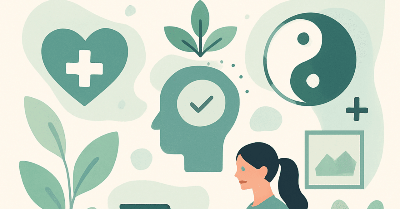 従業員のウェルビーイングを重視するHRトレンド