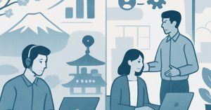 ハイブリッドワーク時代の社員パフォーマンス管理の新常識