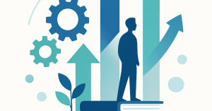 キャリアの未来：スキルアップと自己成長の重要性