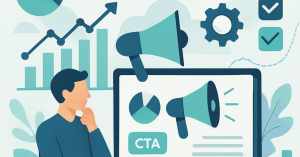 広告運用の最前線：データドリブンで効果を最大化する方法