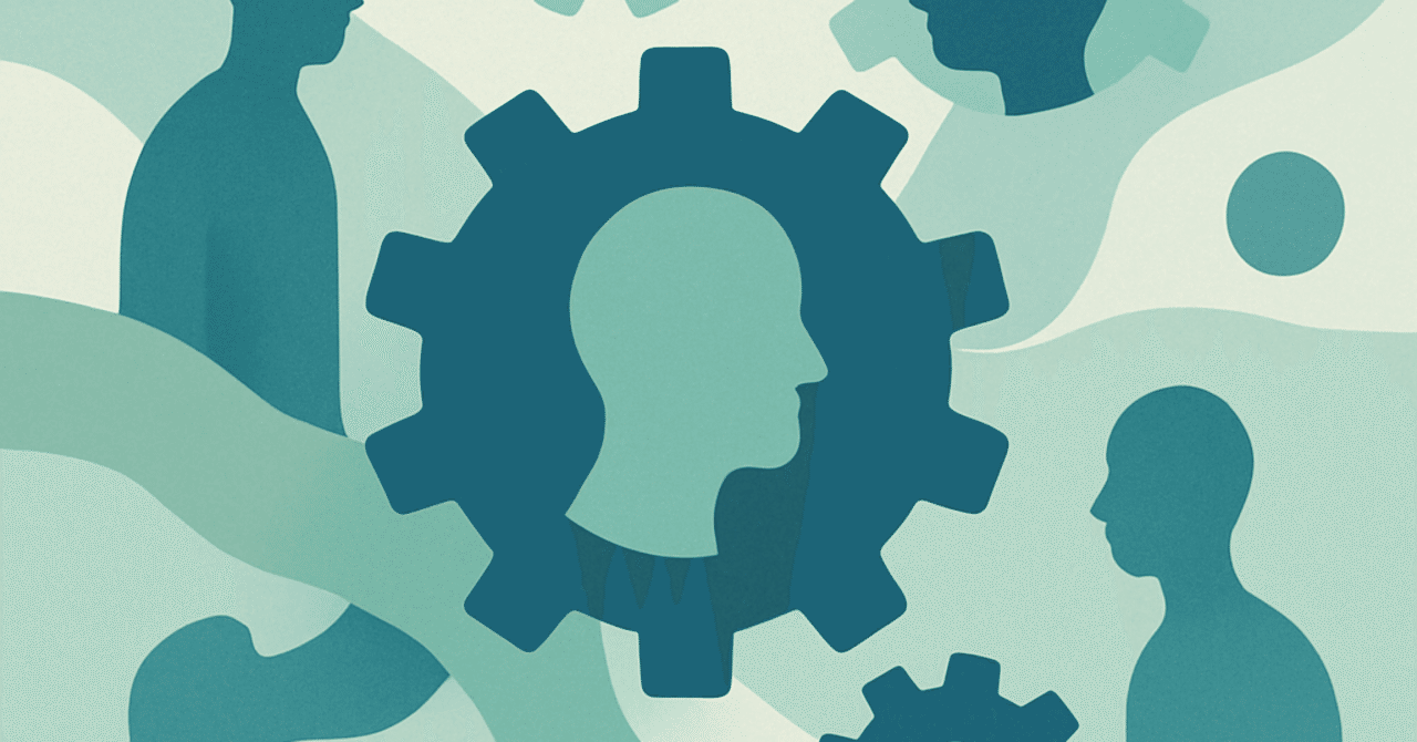 職場の柔軟性を高めるための新しいHR戦略