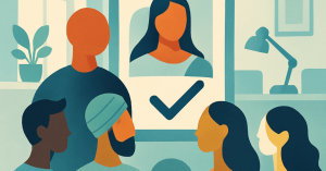 多様性とインクルージョンを推進する採用戦略