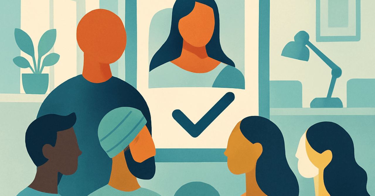 多様性とインクルージョンを推進する採用戦略