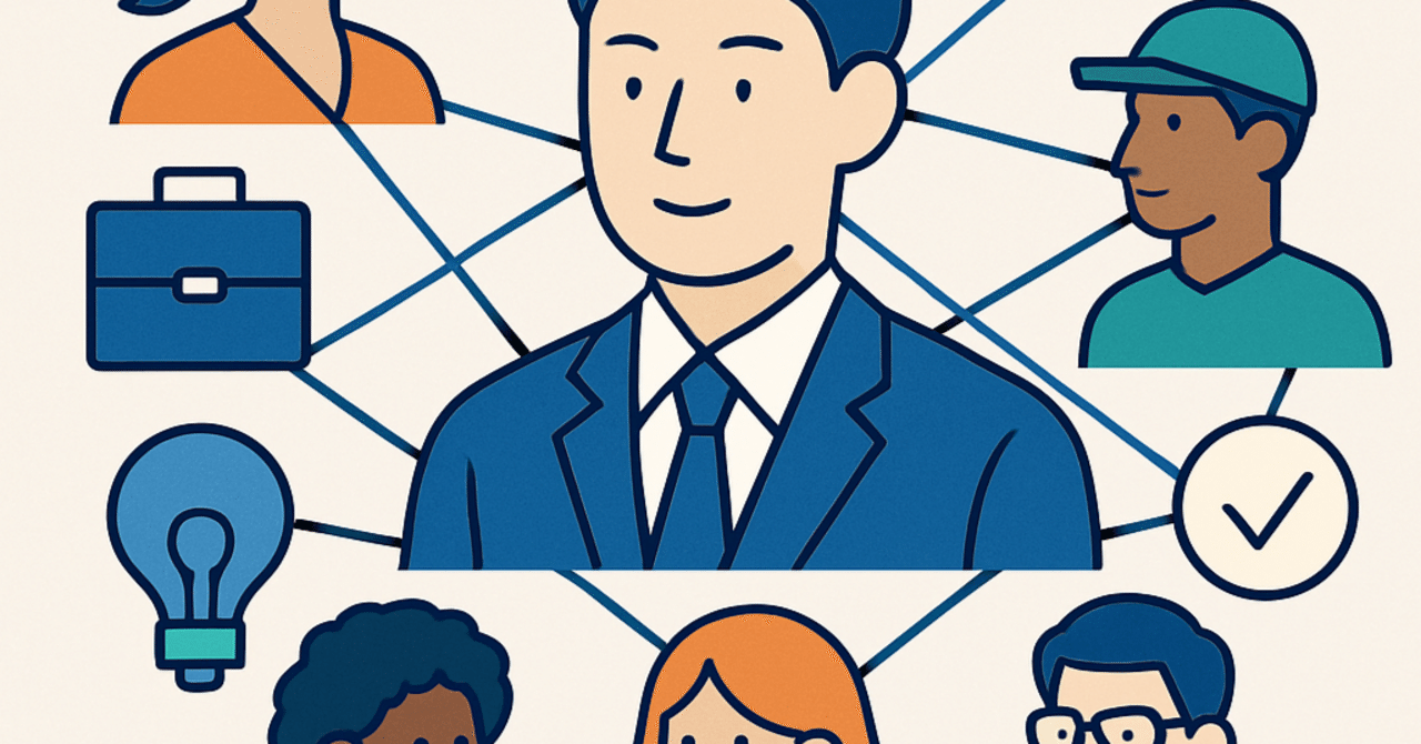 多様な人材を引き寄せる:採用ブランディングの重要性