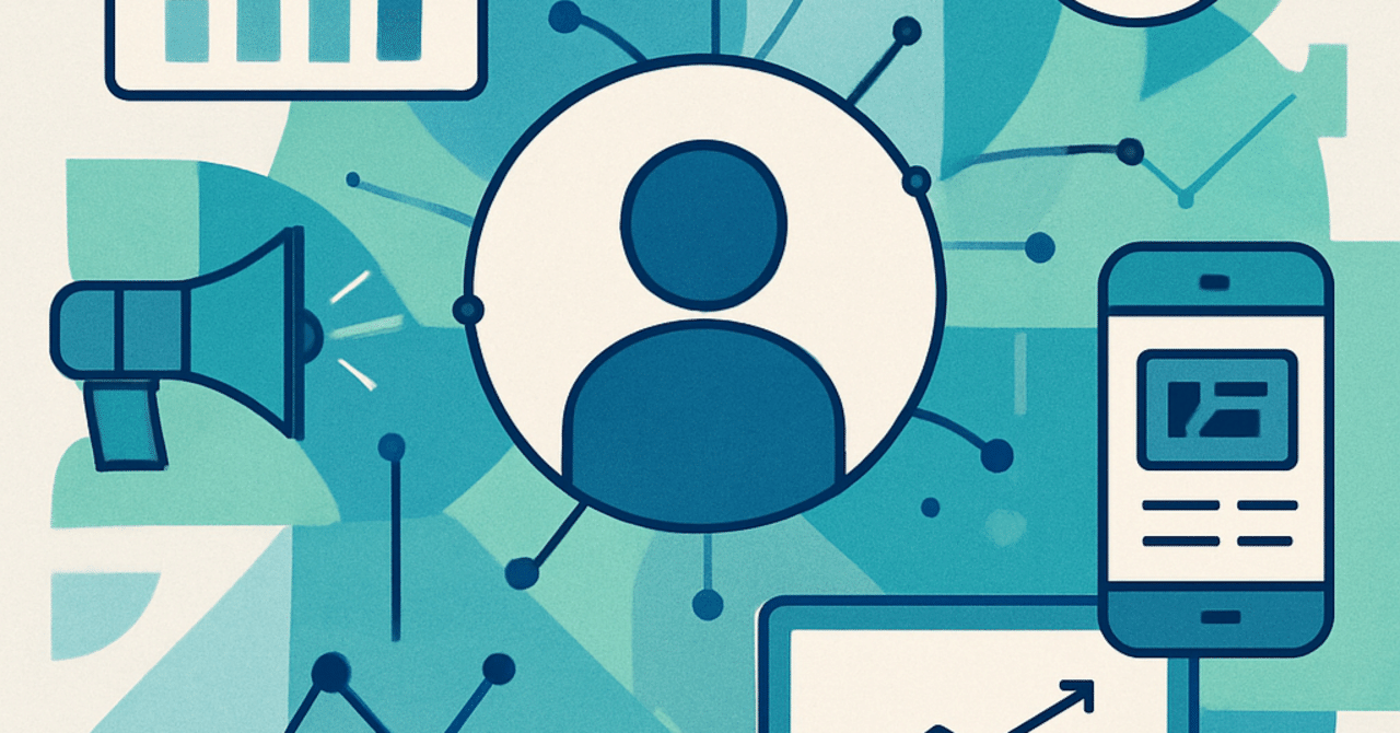 顧客獲得の新常識：デジタルマーケティングの活用法