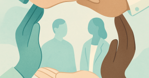 職場の心理的安全性を高めるための実践的アプローチ