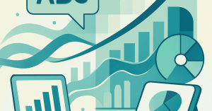 広告運用の効率化：データ分析を活用した成功事例