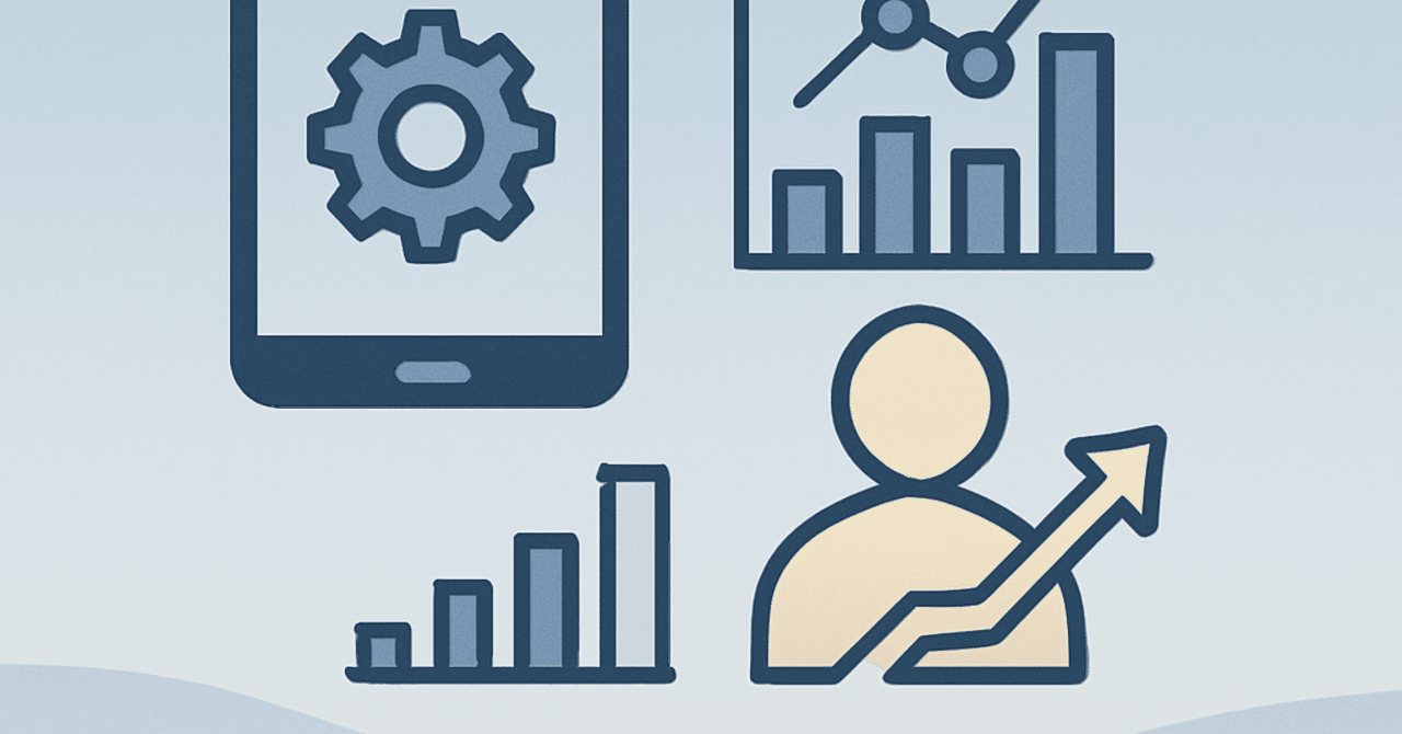 2024年の人事におけるデジタルスキルの重要性