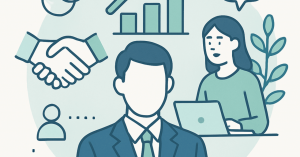 2024年のHRトレンド：職場のリーダーシップと従業員のエンゲージメント