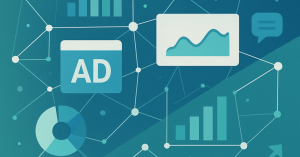 2024年の広告運用におけるデータ活用の最前線