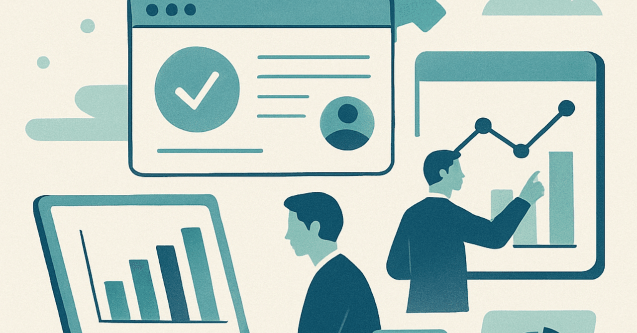 職場におけるテクノロジーの活用：生産性を向上させる新しいツール