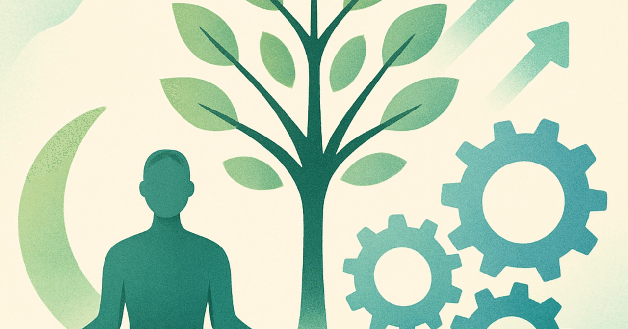 従業員のウェルビーイングと企業の成長：2024年のHRトレンド