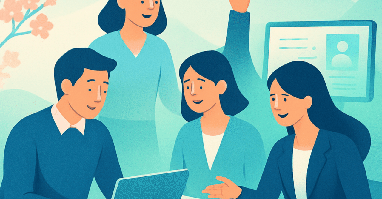 2024年のHRトレンド：従業員体験を向上させる新戦略