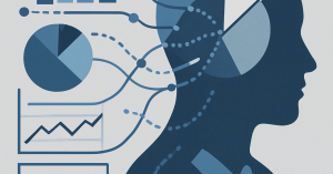 データドリブンHR：人事におけるデータ活用の未来