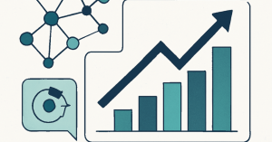 データドリブン広告運用：ROIを最大化するための戦略