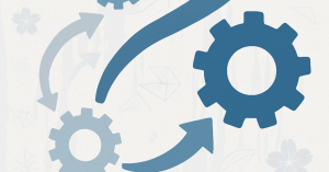 キャリアの再構築：変化する労働市場に適応する方法