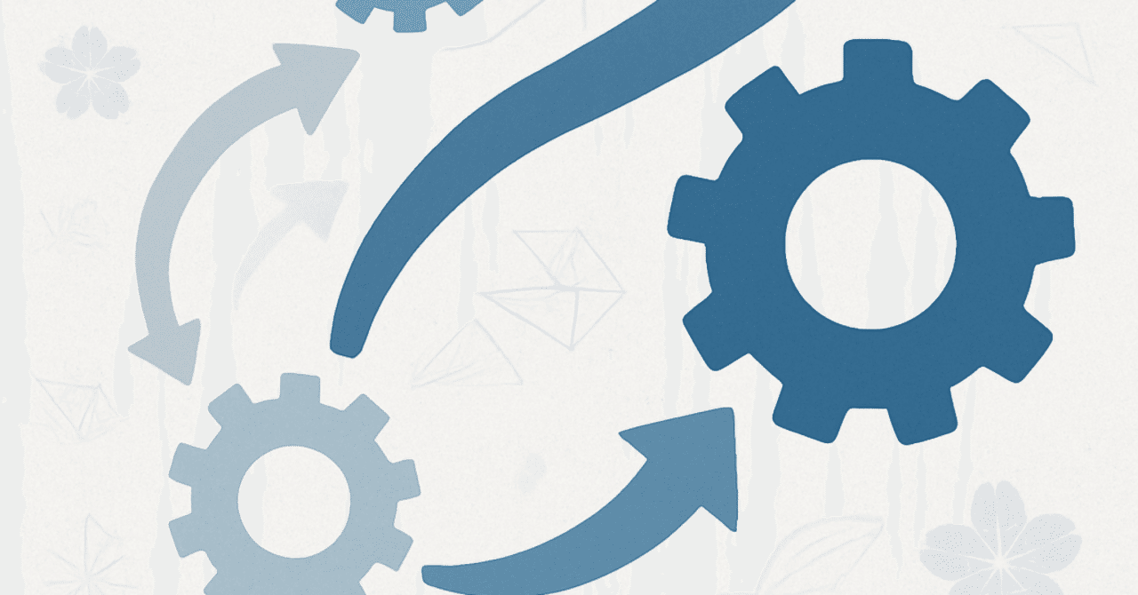 キャリアの再構築:変化する労働市場に適応する方法