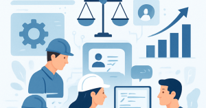 エンジニア採用の新常識：スキルベースの評価方法