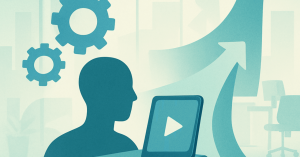 キャリアの転機：新しいスキルを身につけるための実践ガイド