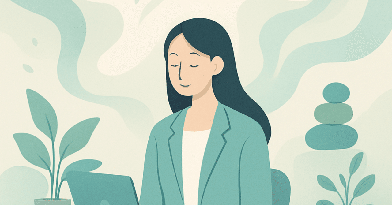 職場のストレス管理：従業員の健康を守るための施策