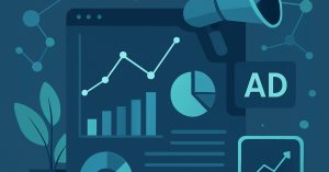 データ駆動型広告運用の新常識：効果的なキャンペーンの設計法