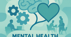 2024年の職場におけるメンタルヘルスへの注目：新たなHR戦略を考える