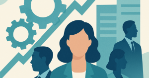 2024年のHRトレンド：従業員体験の向上とその重要性