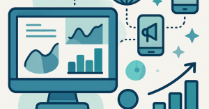 デジタル時代の顧客獲得：効果的なオンライン戦略とは