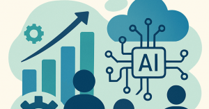 デジタル変革を支えるHRテクノロジーの最新動向