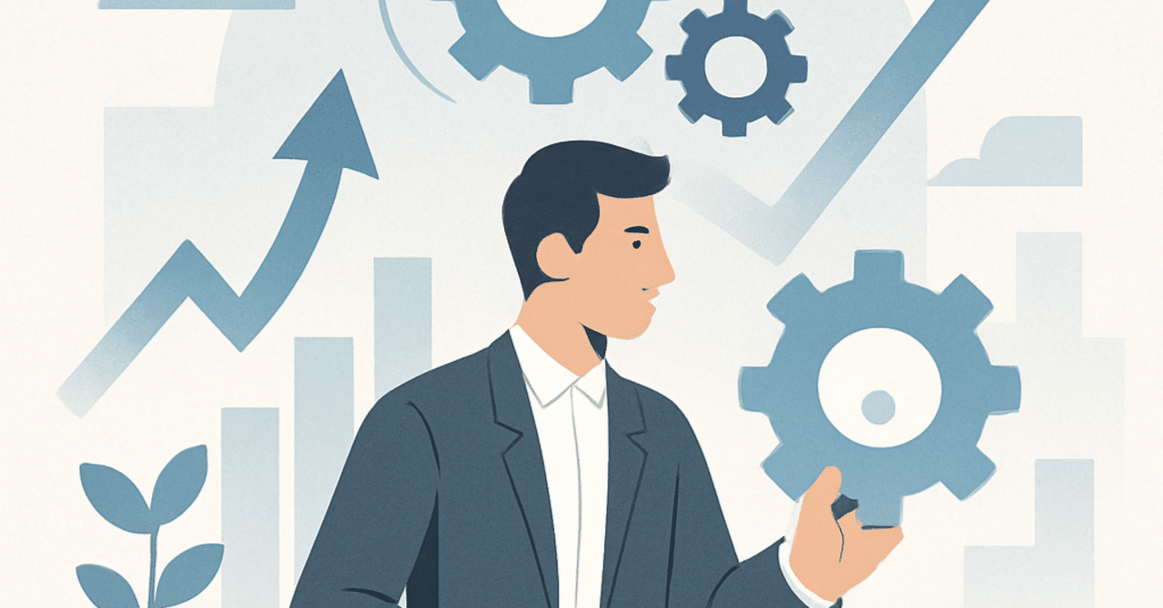 キャリアの再構築:変化に対応するためのスキル開発