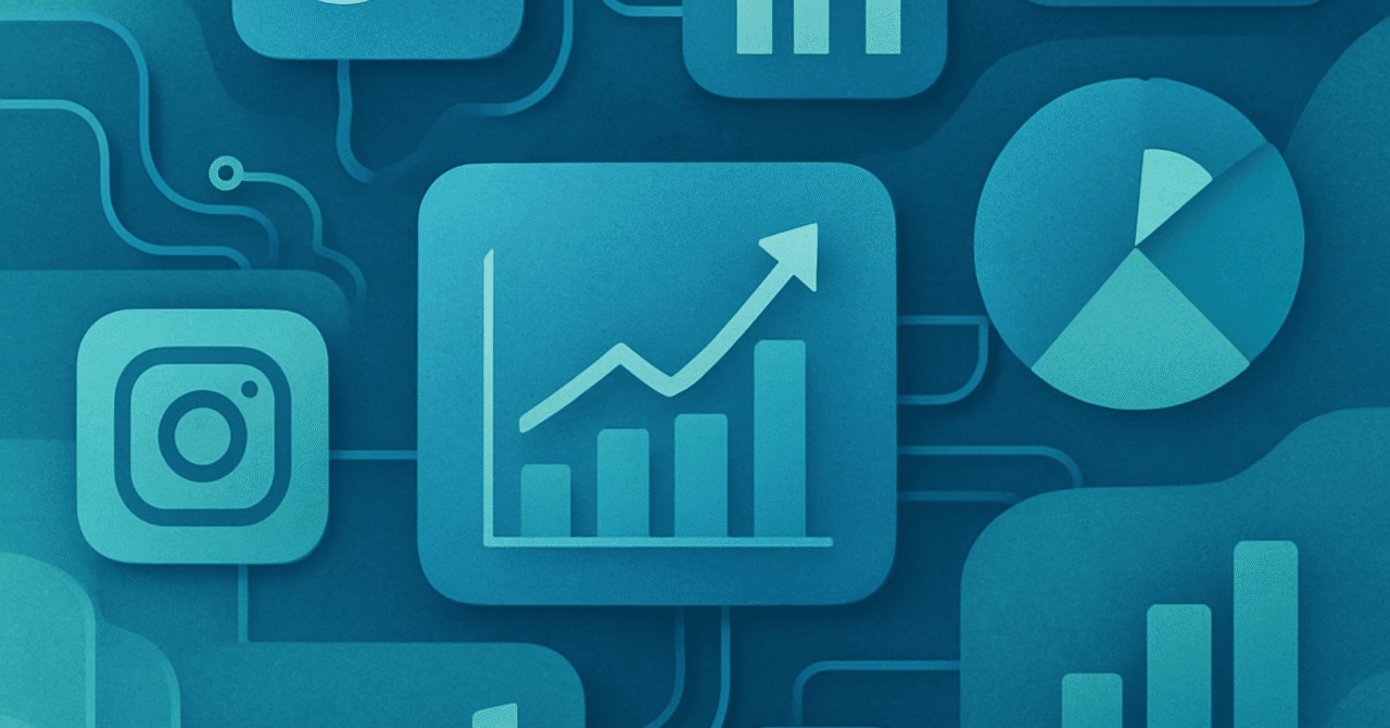 2025年のソーシャルメディア戦略：企業のブランド構築における重要性