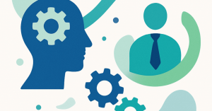 2024年のHRトレンド：リーダーシップの変革と新しいスキルセット