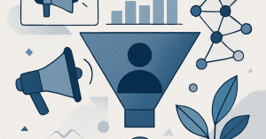 顧客獲得の成功法則：デジタル時代の戦略と実践