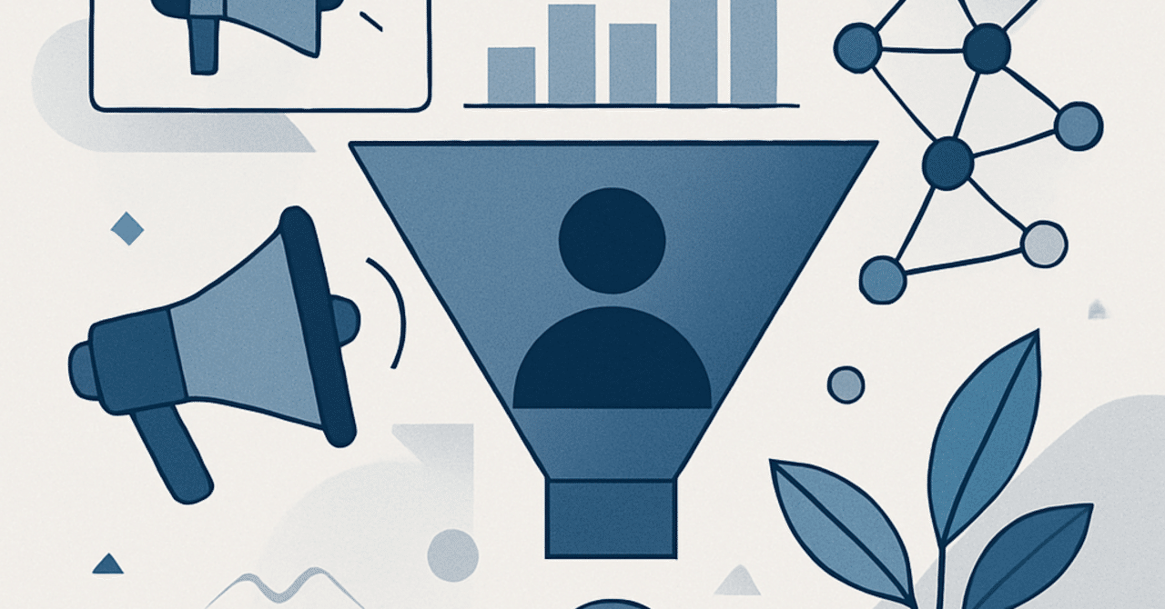 顧客獲得の成功法則：デジタル時代の戦略と実践