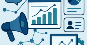 広告運用の成功を支える：データ活用の新しいアプローチ
