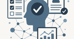 候補者のスキルを見極める：効果的な評価方法とツール