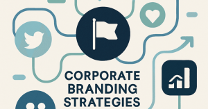 SNS時代の企業ブランディング：エンゲージメントを高める戦略