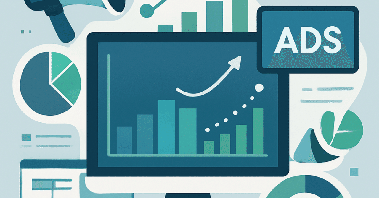 広告運用におけるデータ活用の最前線：成功事例と実践法