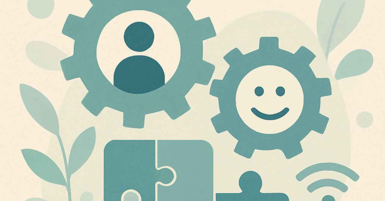 2025年の職場でのエンゲージメント向上戦略