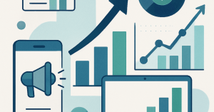 デジタル広告のROIを最大化するための戦略