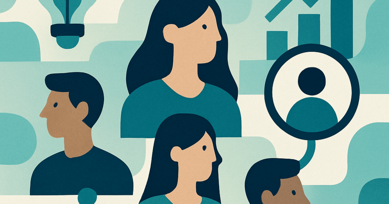 2024年の採用市場:新たな人材確保のための戦略