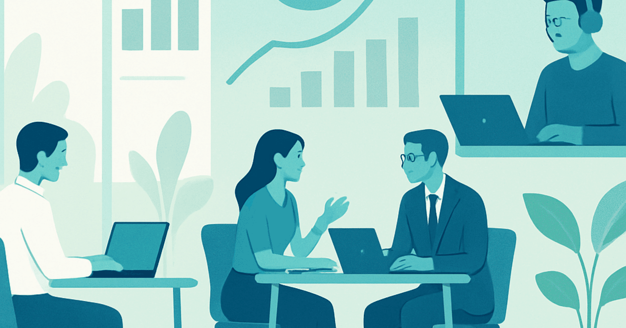 職場の生産性向上:フレキシブルワークの導入効果