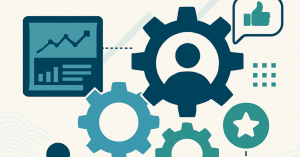 顧客獲得の新常識：パーソナライズ戦略の効果